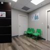 Dempster Therapeutic Services gallery