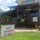 Johnson's Boucaniere - Barbecue Restaurants
