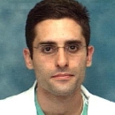 Christopher J Blanco Dpm - Physicians & Surgeons, Podiatrists
