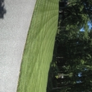 Campbell Landscapes - Landscaping & Lawn Services