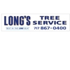 Long's Tree Service gallery