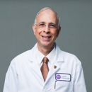 Anthony J. Grieco, MD - Physicians & Surgeons, Internal Medicine