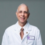 Anthony J. Grieco, MD