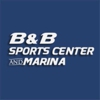 B & B Sports Center & Marina gallery