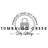 Tumbaloo Creek Self Storage gallery