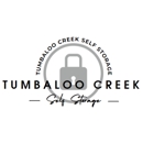 Tumbaloo Creek Self Storage - Self Storage
