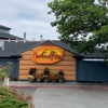 Anthony's Woodfire Grill gallery