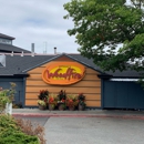 Anthony's Woodfire Grill - Bars