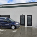 Floor Coverings International of Shelby Township, MI - Floor Materials