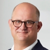 Matthew Sorenson - RBC Wealth Management Financial Advisor gallery