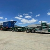 Dalton Trucking Inc. gallery