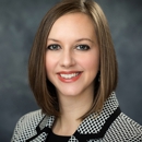 Allison Leblanc - Financial Advisor, Ameriprise Financial Services - Financial Planners