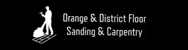 Orange & District Floor Sanding & Carpentry - Floor Sanding & Polishing