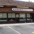 Rangoli Restaurant - Ice Cream & Frozen Desserts