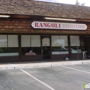 Rangoli Restaurant