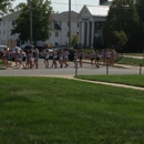 Phi Kappa PSI - Fraternities & Sororities