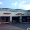 Bearss Animal Clinic - Veterinary Clinics & Hospitals