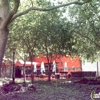 Bareburger gallery