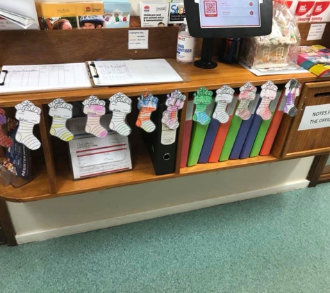 Hobartville Long Day Preschool Inc. - Hobartville, NSW