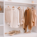 Up Closets of Rhode Island - Altering & Remodeling Contractors
