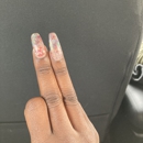 Mindys Nails - Nail Salons