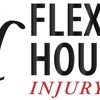Flexner Houser Injury Law gallery