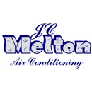 J.C. Melton Air Conditioning - Heating, Ventilating & Air Conditioning Engineers
