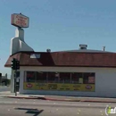 Carniceria Mi Barrio - Mexican & Latin American Grocery Stores