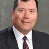 Edward Jones - Financial Advisor: Matthew J Miceli gallery