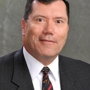 Edward Jones - Financial Advisor: Jeff J McGinnis