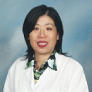 Dr. Xiang-Hong Elsie Lin, MD - Physicians & Surgeons