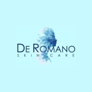 De Romano Skincare - Skin Care