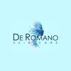 De Romano Skincare