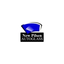 New Pilsen Auto Glass Inc. - Windshield Repair