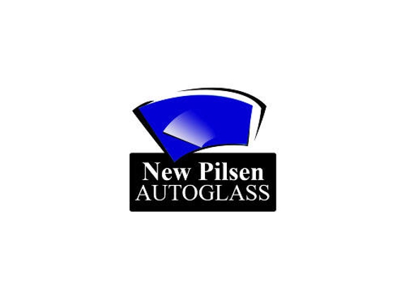 New Pilsen Auto Glass Inc. - Chicago, IL