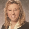 Janell Loescher, Counselor gallery