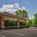 Melrose Center Woodbury - Eating Disorders Information & Treatment