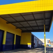 Gallery Image Number 4
