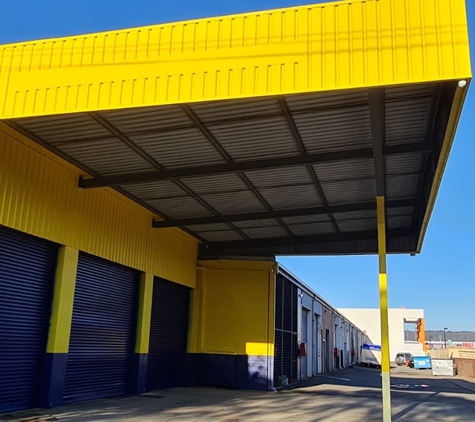 Integrity Tyres licensee for Goodyear Autocare Midland - Midland, WA