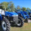 AG-Industrial, Inc gallery