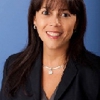 Dr. Luz Pages, MD gallery