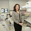 Dr. Klara Briskin, MD - Physicians & Surgeons