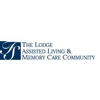 The Lodge Assisted Living and Memory Care Community gallery