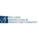 The Lodge Assisted Living and Memory Care Community - Assisted Living Facilities