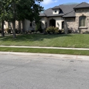 USA Sod Co. - Lawn Maintenance