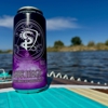 House Of Pendragon Brewing Co. gallery