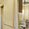 Mission Hills Family Dental gallery