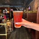 Barley's Brewing Company - Brew Pubs