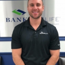 Christopher Palazzini, Bankers Life Agent - Insurance