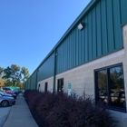 SERVPRO of Cuyahoga South